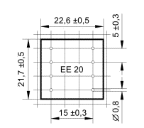 Print Layout