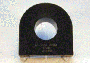 Strøm Transformer AC1150, 150A